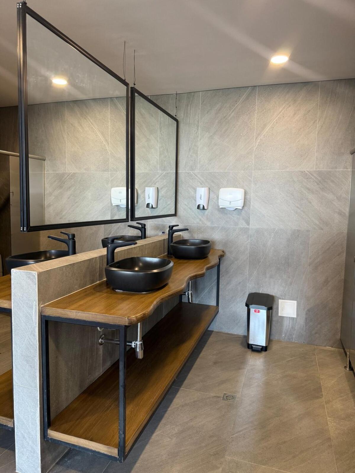Exclusivo Apartmento En - Pozos Colorados Apartamento *