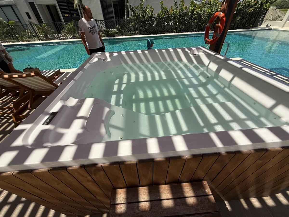 Exclusivo Apartmento En - Pozos Colorados * Santa Marta (Magdalena)
