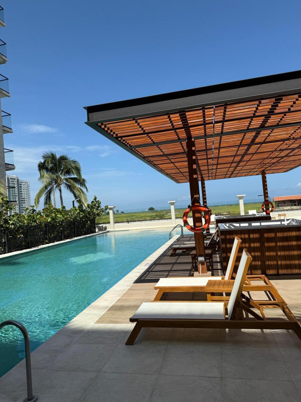 Exclusivo Apartmento En - Pozos Colorados Apartamento Santa Marta (Magdalena)