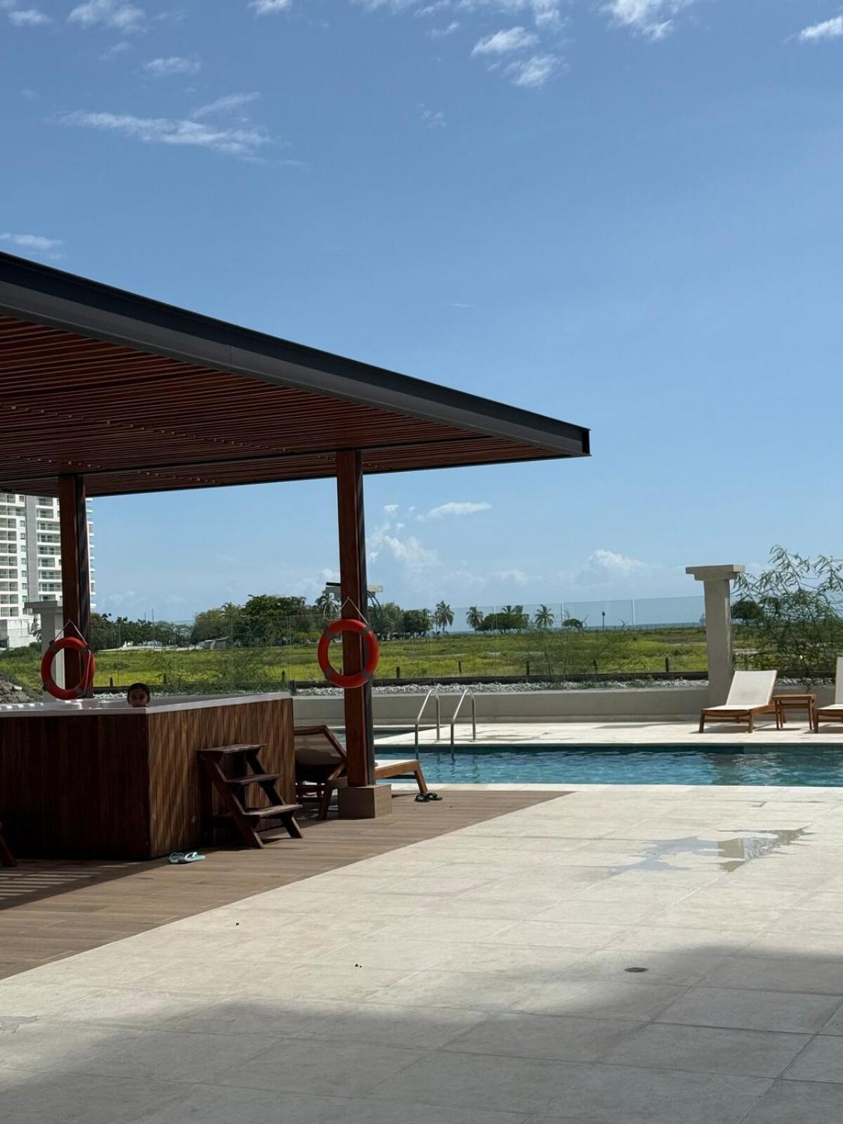 Exclusivo Apartmento En - Pozos Colorados Santa Marta (Magdalena)